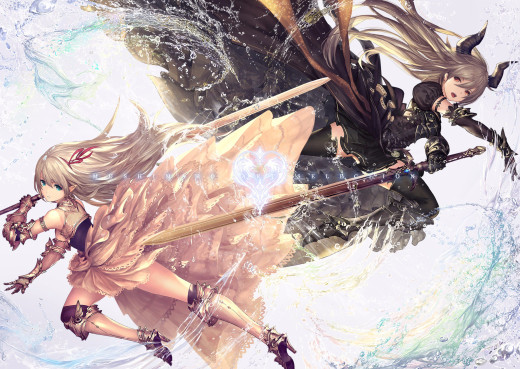 1065695 (a): :2500x1771